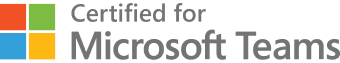 microsoft-board-room-certified-microsoft-team_副本.png