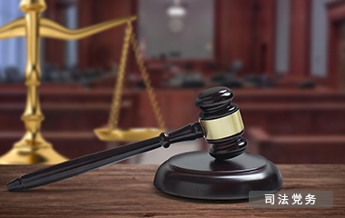 东莞智慧党建
