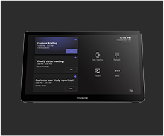 MTouchPlus